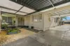 42 Allnutt Street, Mandurah, WA 6210-Image