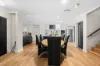 42 Allnutt Street, Mandurah, WA 6210-Image