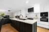 42 Allnutt Street, Mandurah, WA 6210-Image