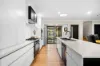 42 Allnutt Street, Mandurah, WA 6210-Image