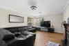 42 Allnutt Street, Mandurah, WA 6210-Image