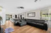 42 Allnutt Street, Mandurah, WA 6210-Image