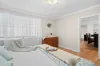 42 Allnutt Street, Mandurah, WA 6210-Image