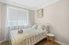 42 Allnutt Street, Mandurah, WA 6210-Image