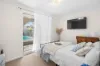 42 Allnutt Street, Mandurah, WA 6210-Image