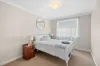 42 Allnutt Street, Mandurah, WA 6210-Image