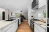 42 Allnutt Street, Mandurah, WA 6210-Image