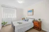 42 Allnutt Street, Mandurah, WA 6210-Image