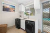 42 Allnutt Street, Mandurah, WA 6210-Image