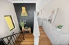 42 Allnutt Street, Mandurah, WA 6210-Image