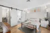 42 Allnutt Street, Mandurah, WA 6210-Image
