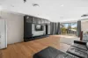 42 Allnutt Street, Mandurah, WA 6210-Image