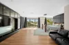 42 Allnutt Street, Mandurah, WA 6210-Image