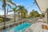 42 Allnutt Street, Mandurah, WA 6210-Image