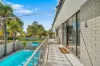 42 Allnutt Street, Mandurah, WA 6210-Image
