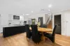 42 Allnutt Street, Mandurah, WA 6210-Image