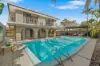 42 Allnutt Street, Mandurah, WA 6210-Image