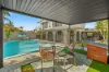 42 Allnutt Street, Mandurah, WA 6210-Image