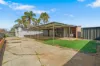 42 Allnutt Street, Mandurah, WA 6210-Image