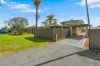42 Allnutt Street, Mandurah, WA 6210-Image