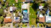 42 Allnutt Street, Mandurah, WA 6210-Image