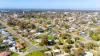 42 Allnutt Street, Mandurah, WA 6210-Image