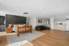 42 Allnutt Street, Mandurah, WA 6210-Image