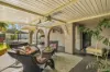 42 Allnutt Street, Mandurah, WA 6210-Image