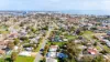 42 Allnutt Street, Mandurah, WA 6210-Image