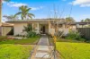 42 Allnutt Street, Mandurah, WA 6210-Image