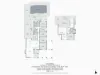 42 Allnutt Street, Mandurah, WA 6210-Floorplan