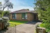 42 Alma Street, Tootgarook, Vic 3941