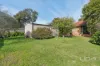 42 Alma Street, Tootgarook, Vic 3941-Image