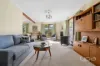 42 Alma Street, Tootgarook, Vic 3941-Image