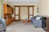 42 Alma Street, Tootgarook, Vic 3941-Image