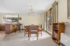 42 Alma Street, Tootgarook, Vic 3941-Image