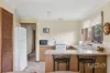 42 Alma Street, Tootgarook, Vic 3941-Image