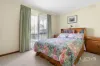 42 Alma Street, Tootgarook, Vic 3941-Image