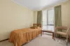 42 Alma Street, Tootgarook, Vic 3941-Image