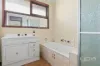 42 Alma Street, Tootgarook, Vic 3941-Image