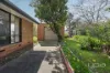 42 Alma Street, Tootgarook, Vic 3941-Image