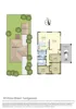 42 Alma Street, Tootgarook, Vic 3941-Floorplan