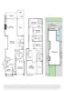 42 Almond Street, Caulfield South, Vic 3162-Floorplan