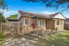 42 Alpha Road, Woy Woy, NSW 2256