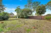 42 Alpha Road, Woy Woy, NSW 2256-Image