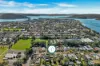 42 Alpha Road, Woy Woy, NSW 2256-Image