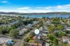 42 Alpha Road, Woy Woy, NSW 2256-Image