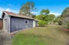 42 Alpha Road, Woy Woy, NSW 2256-Image