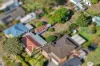 42 Alpha Road, Woy Woy, NSW 2256-Image