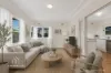 42 Alpha Road, Woy Woy, NSW 2256-Image